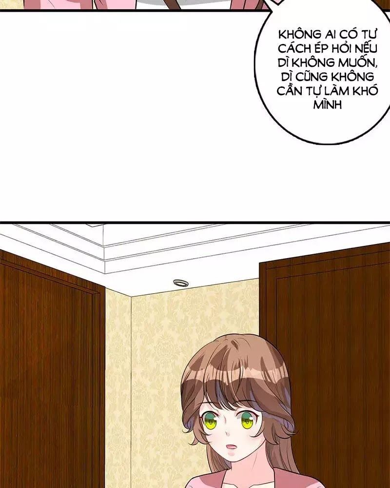 Tân Nương Thế Thân Chapter 37 - 35