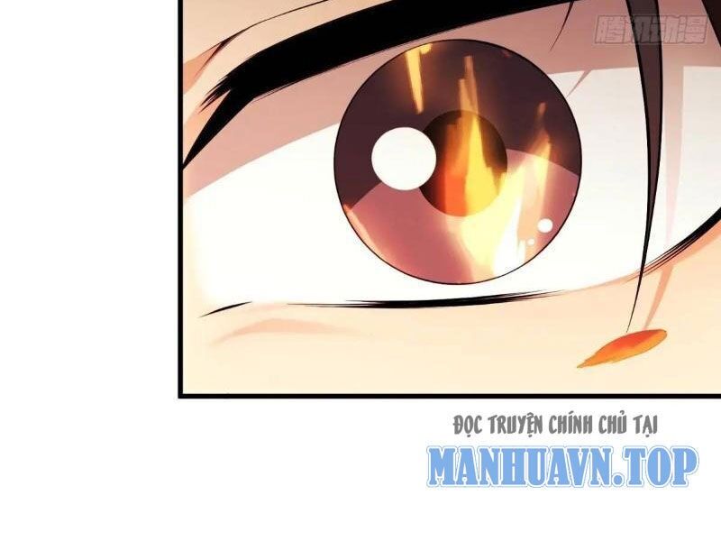 Bắt Đầu Với Tuyệt Sắc Sư Tôn: Hệ Thống Tổng Cục Phản Cốt Chapter 69 - 19