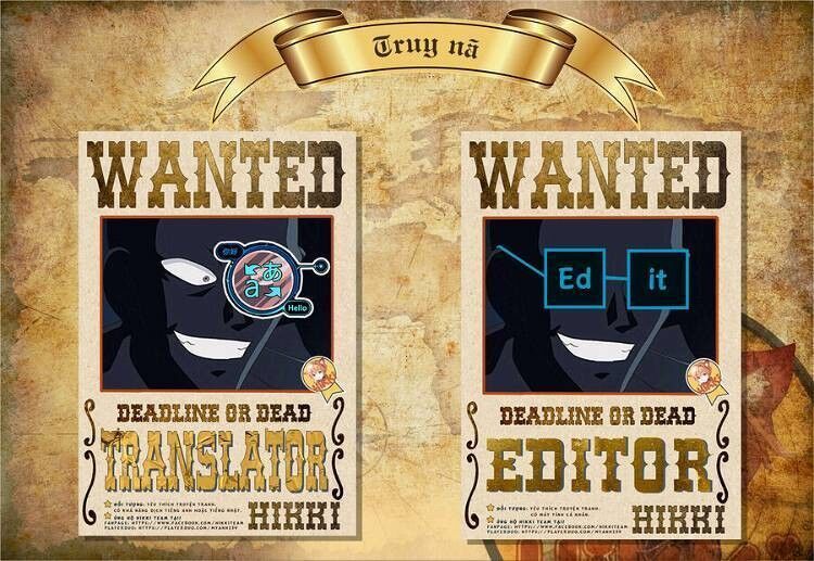 Tái Sinh Ở 1 Thế Giới Đầy Chết Chóc Chapter 29.3 - 53