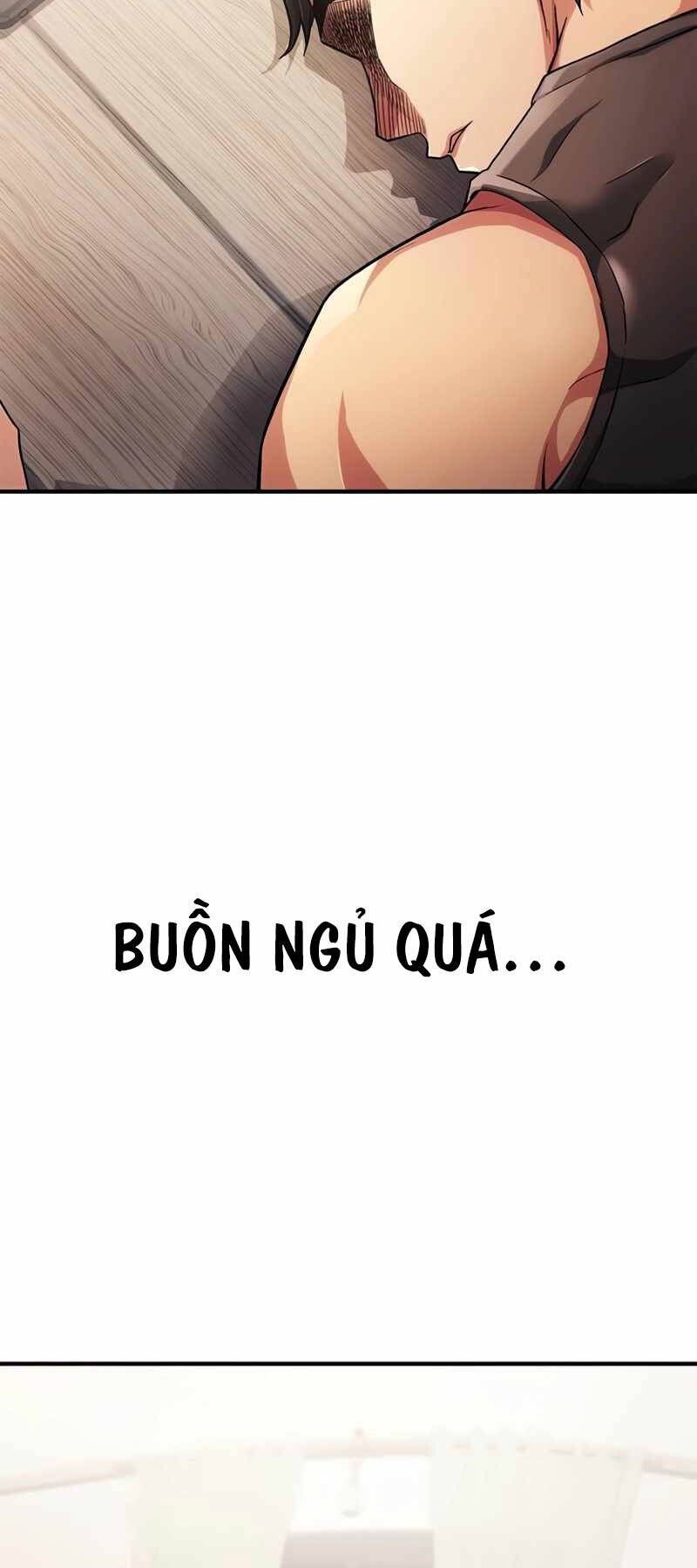 Huấn Luyện Viên Murim Thiên Tài Chapter 1 - 59