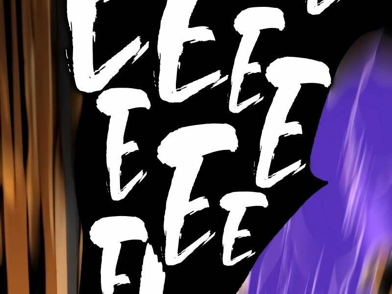 Tôi Đã Giết Tuyển Thủ Học Viện Chapter 31.5 - 251