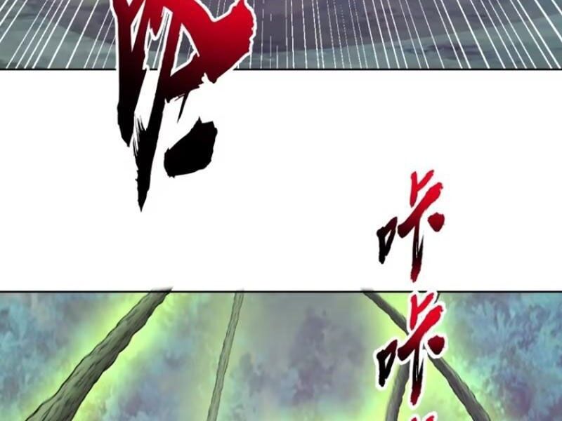 Tu Tiên Giả Cuối Cùng Chapter 83 - 20