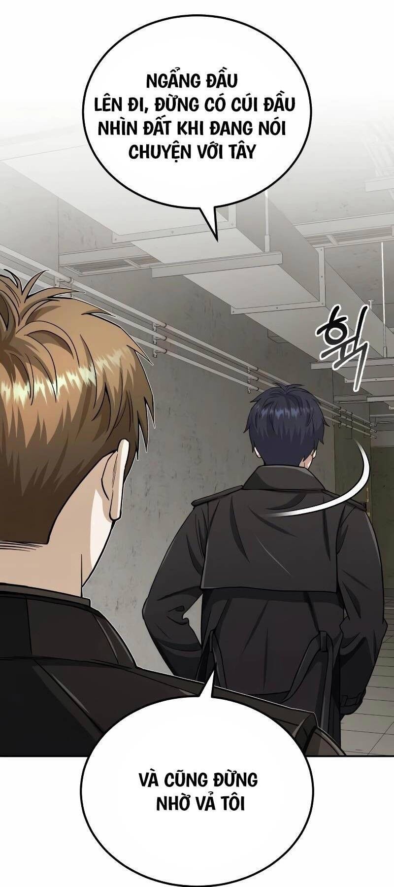 Thiên Tài Của Dòng Dõi Độc Nhất Vô Nhị Chapter 66 - 39