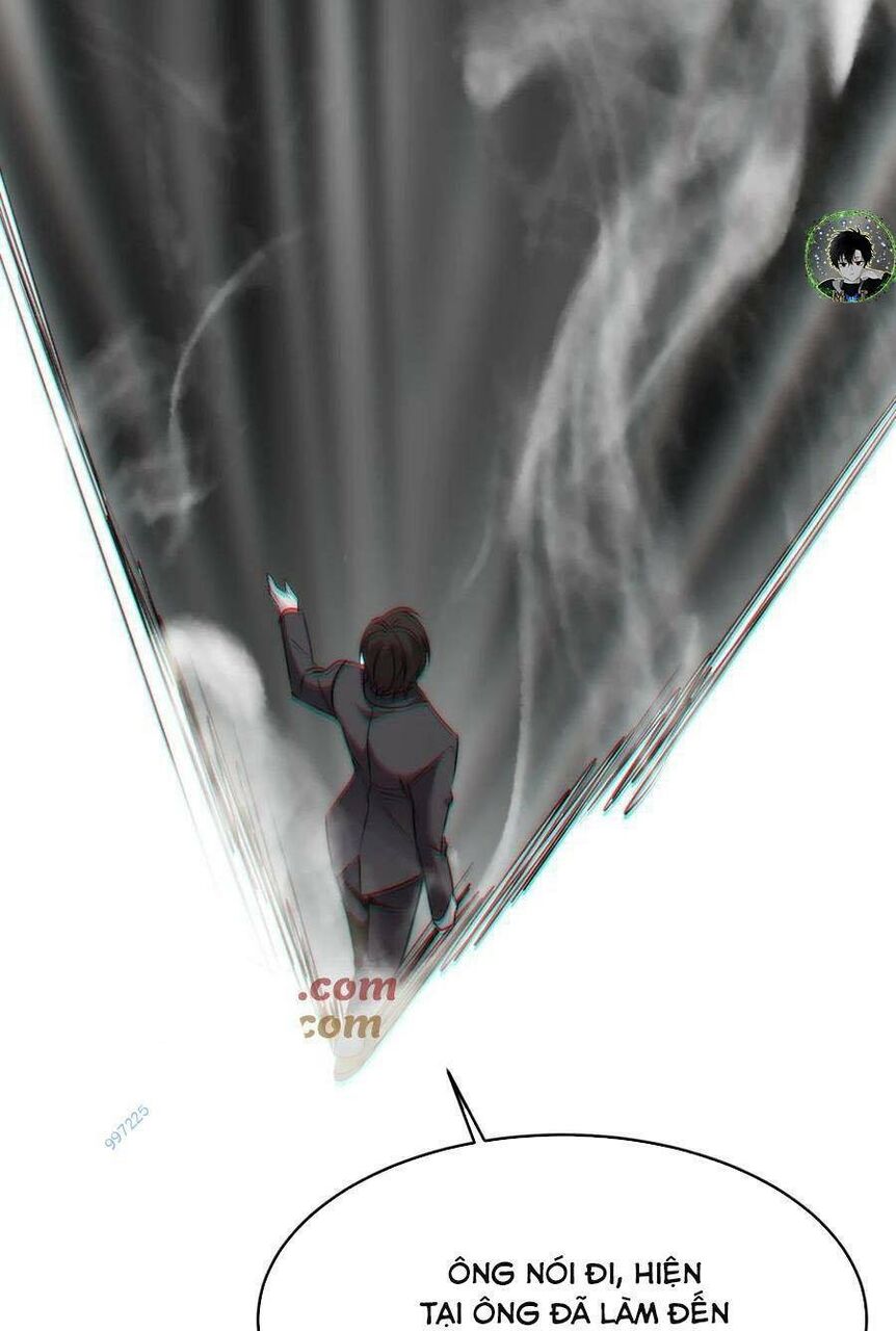 Sức Mạnh Của Ác Thần Chapter 116 - 58
