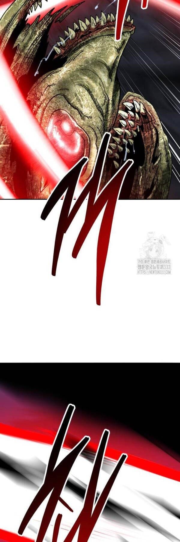 Phá Bỏ Giới Hạn Chapter 143 - 70