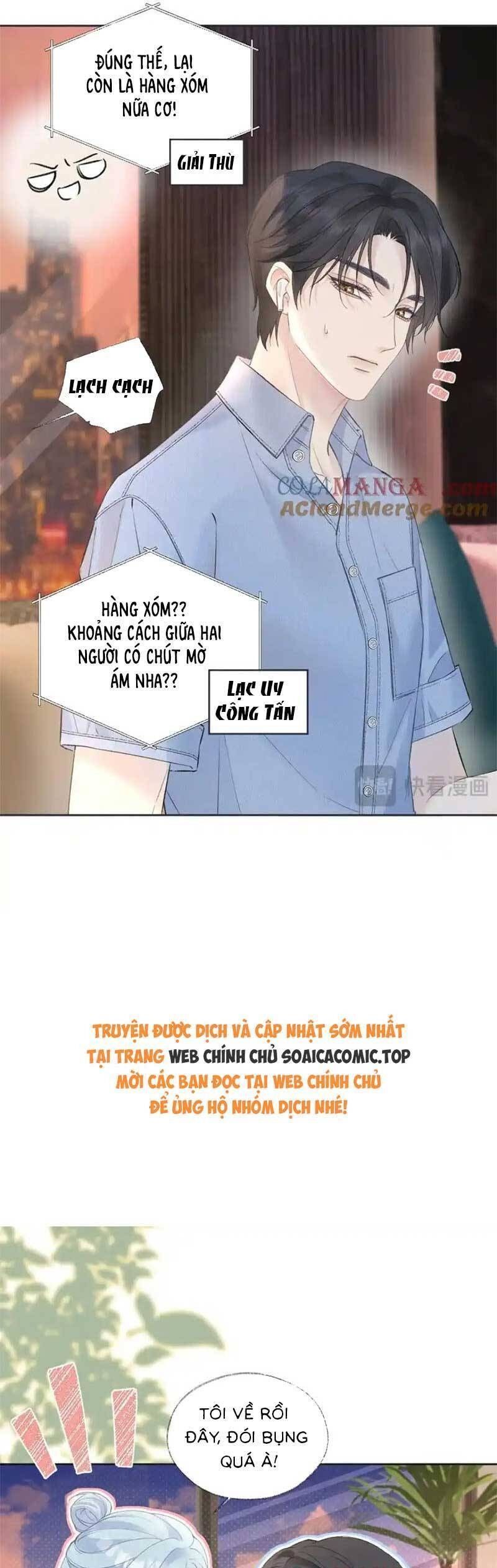 Ta Ở Hiện Đại Làm Đại Boss Chapter 81 - 12