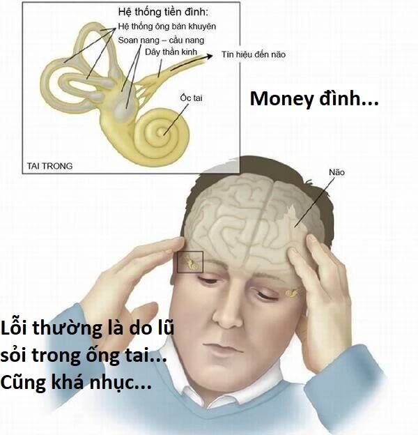 Hổ Đến Chơi Nhà Chapter 87 - 61