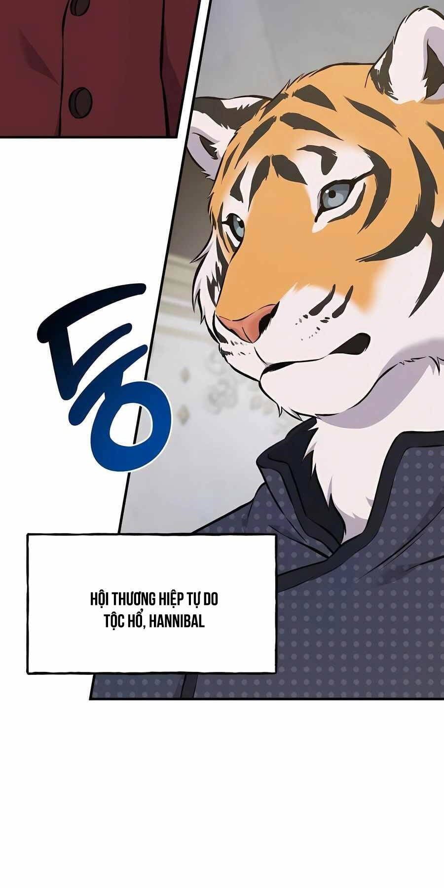 Làm Nông Dân Trong Tòa Tháp Thử Thách Chapter 59 - 60