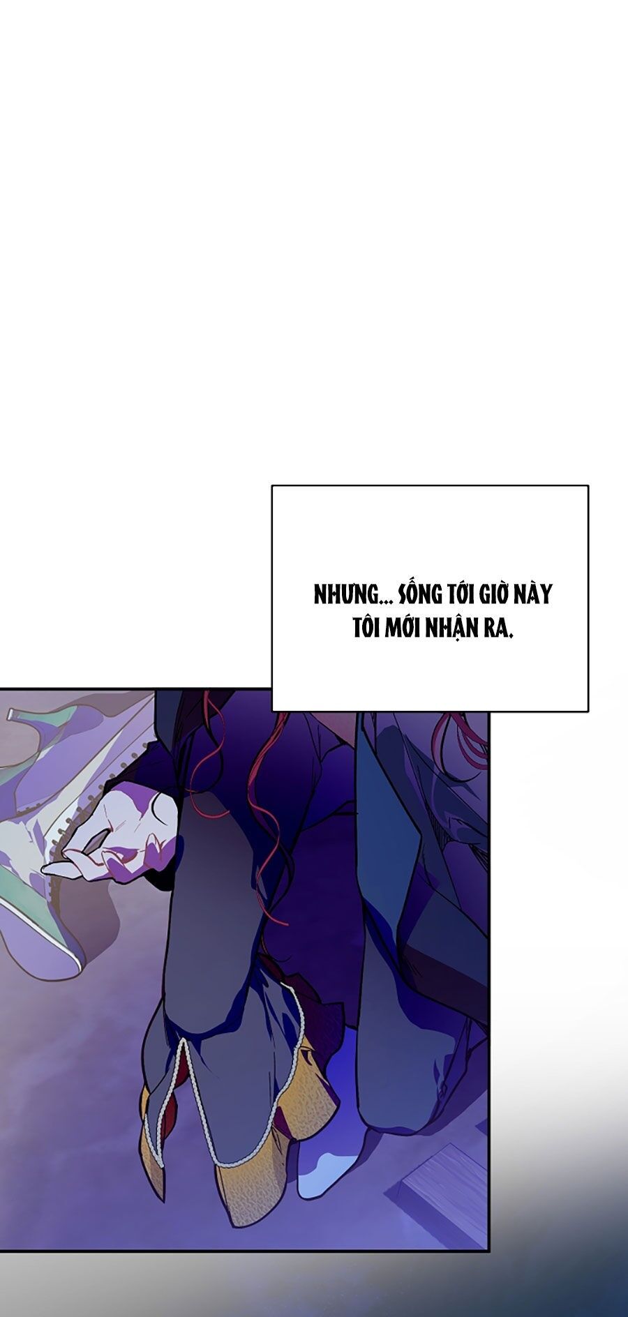 Đại Dương Kiêu Sa Chapter 75.1 - 30