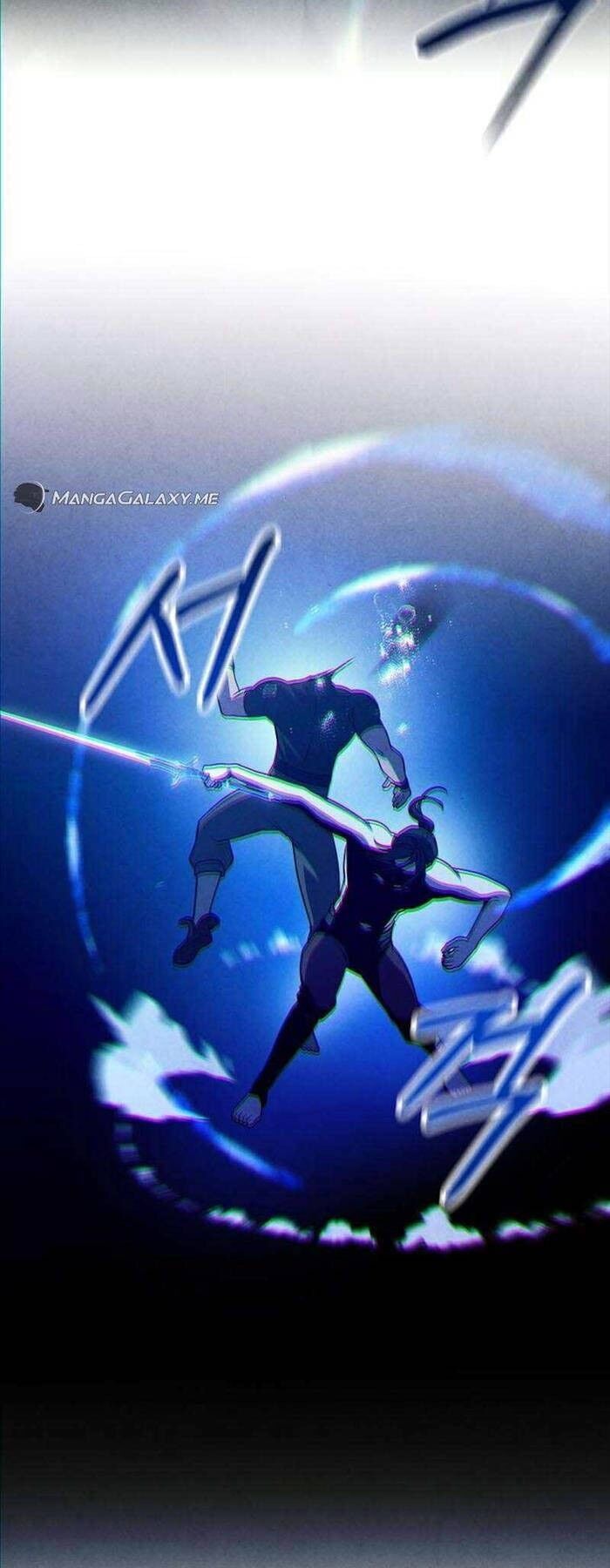 Con Trai Út Huyền Thoại Nhà Hầu Tước Chapter 104 - 28