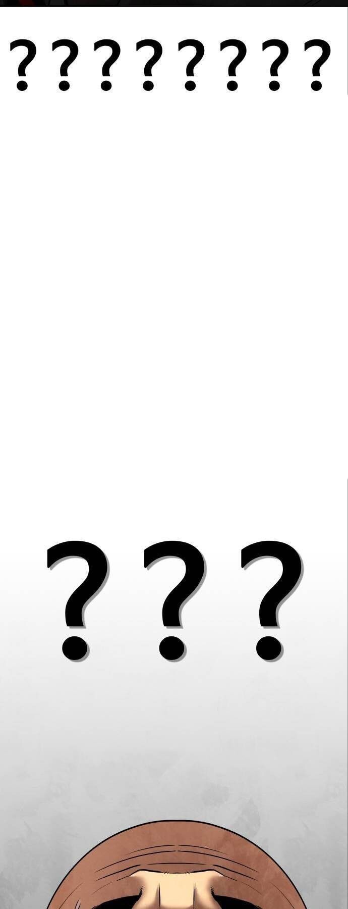 Tay Súng Chinh Phục Võ Lâm Chapter 9 - 101