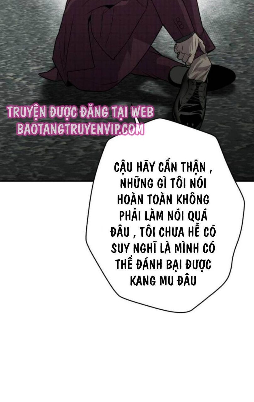 Đứa Con Báo Thù Chapter 8 - 95