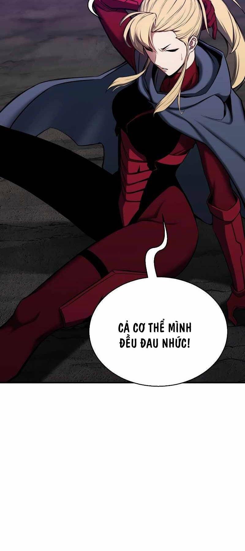 Tử Linh Sư Mạnh Nhất Chapter 46 - 67