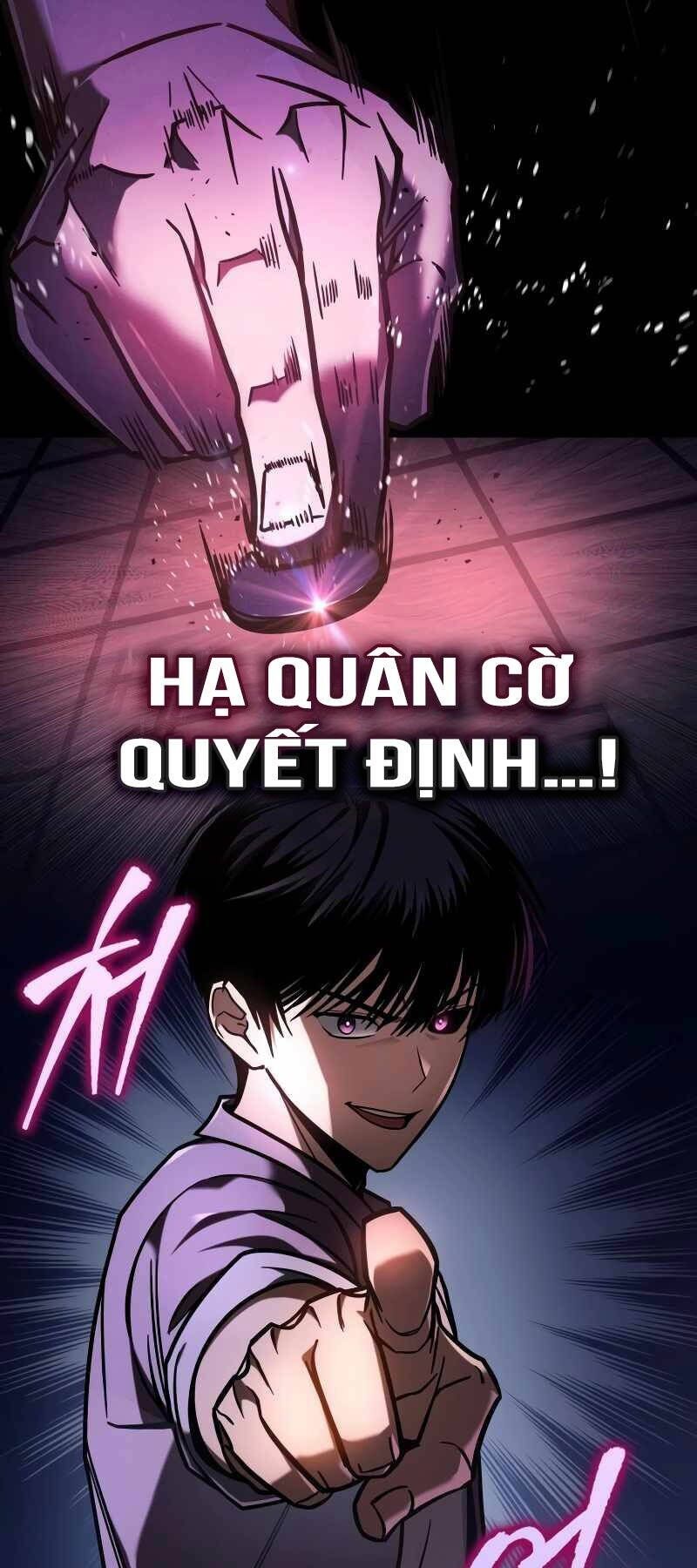 Cuốn Sách Chiến Lược Hàng Đầu Mà Chỉ Tôi Mới Có Thể Nhìn Thấy Chapter 11 - 82