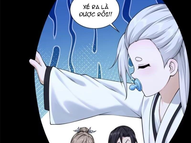 Bắt Đầu Với Tuyệt Sắc Sư Tôn: Hệ Thống Tổng Cục Phản Cốt Chapter 75 - 14