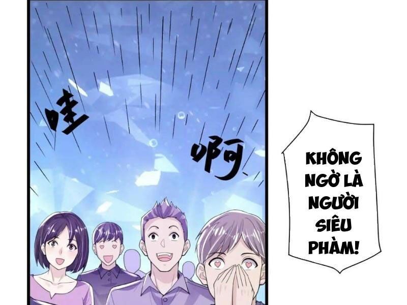 Đệ Nhất Danh Sách Chapter 280 - 69