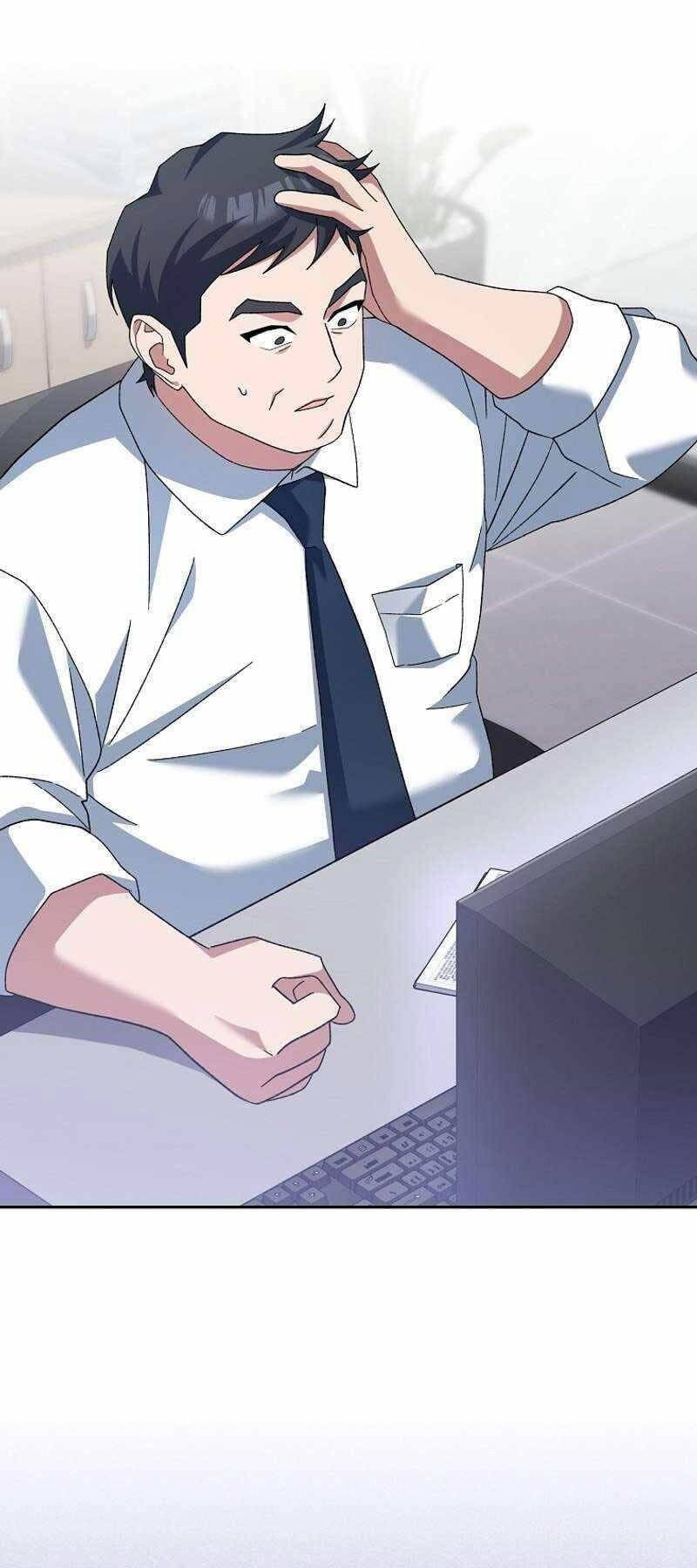 Stream Của Cung Thủ Thiên Tài Chapter 15 - 33