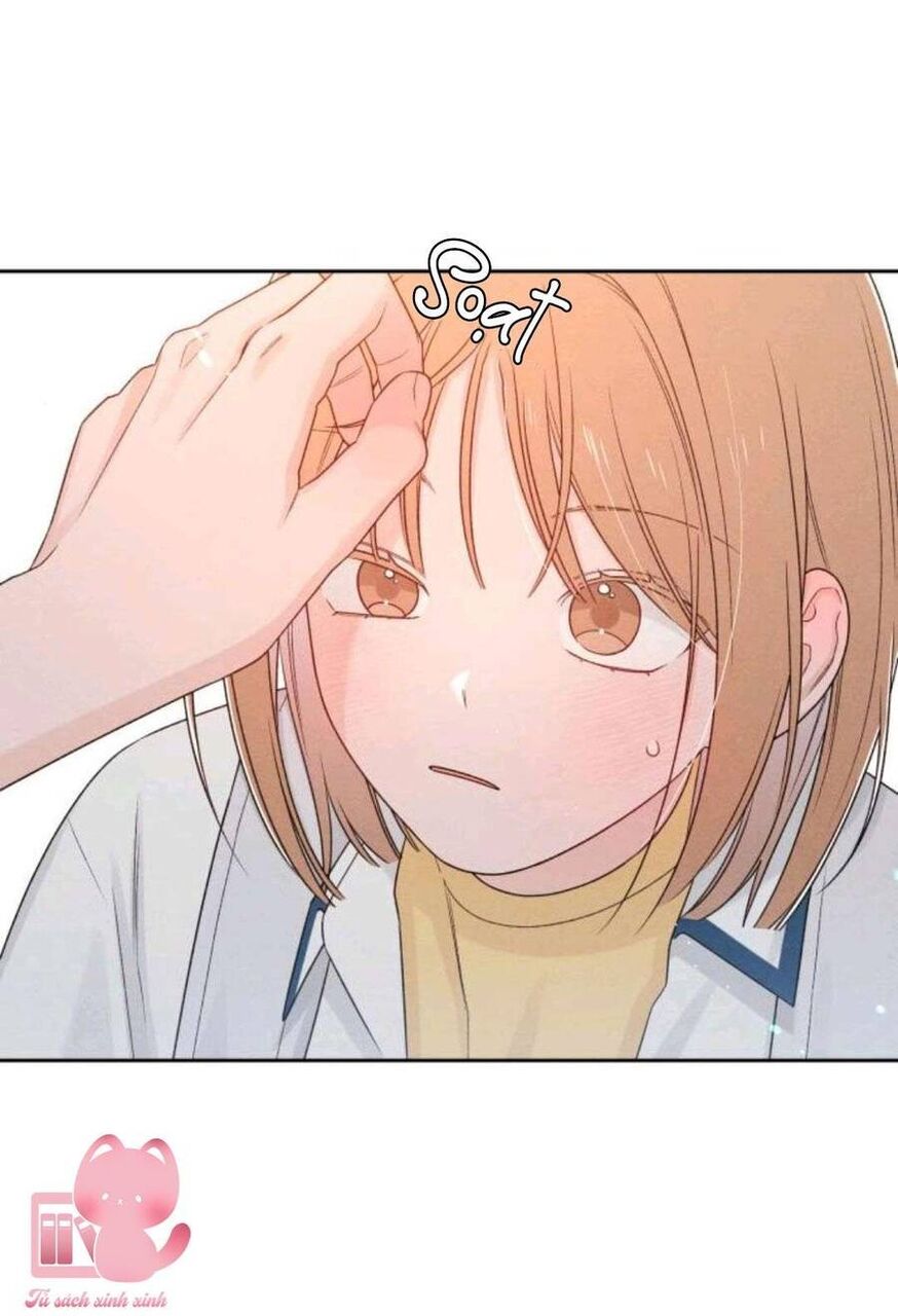 Bí Mật Thanh Xuân Chapter 71 - 11