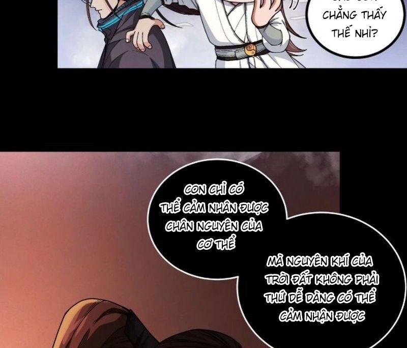 Khánh Dư Niên Chapter 145 - 35
