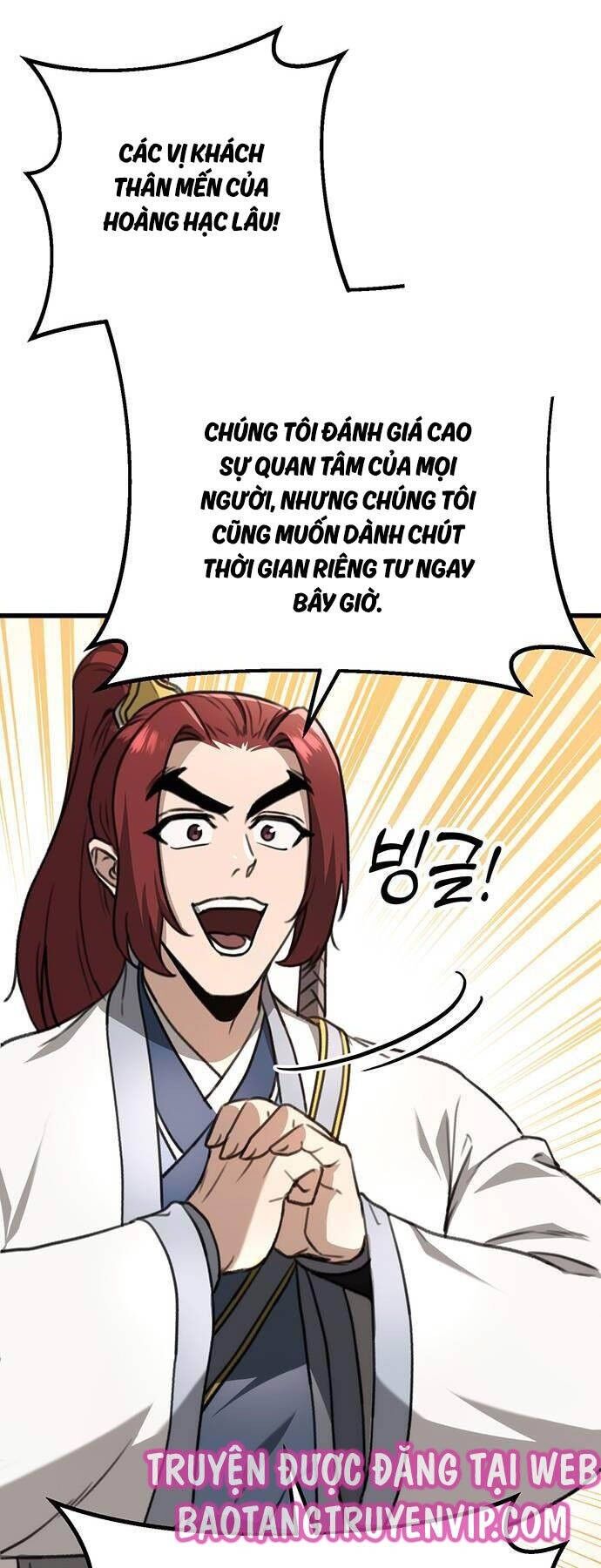 Thanh Kiếm Của Hoàng Đế Chapter 50 - 43