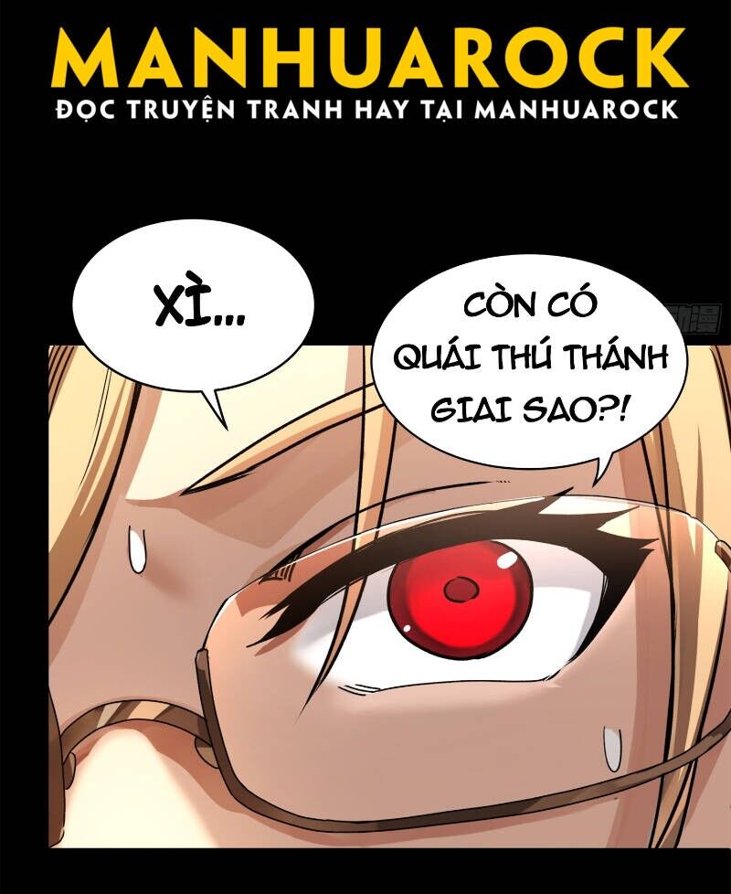 Tinh Giáp Hồn Tướng Chapter 203 - 54