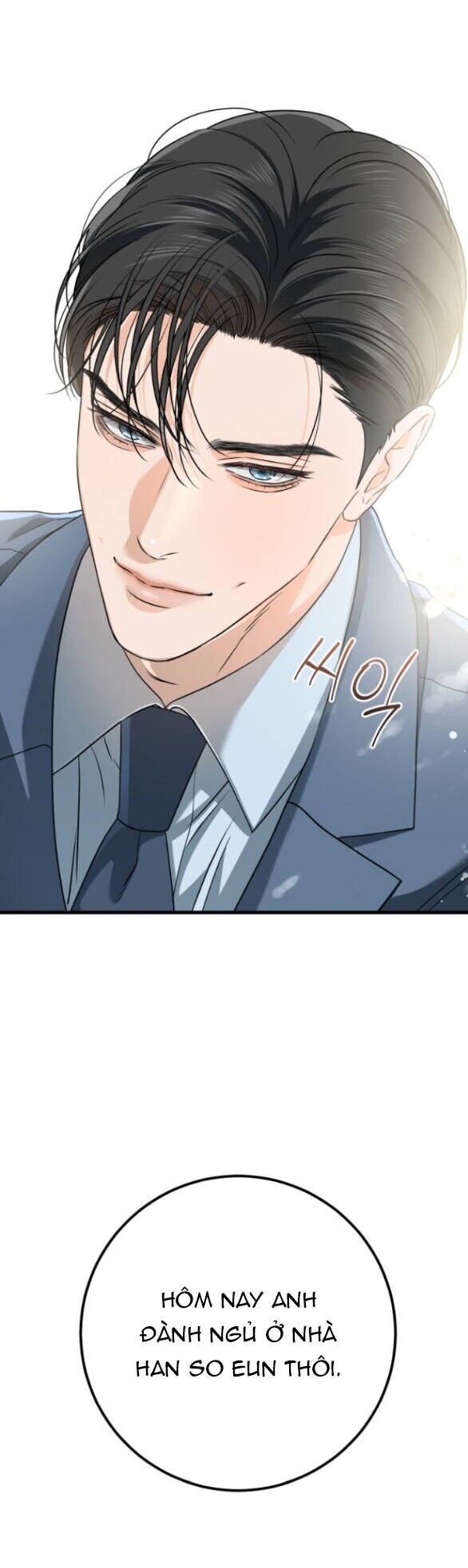 Nóng Lòng Muốn Giày Vò Em Chapter 41.2 - 39