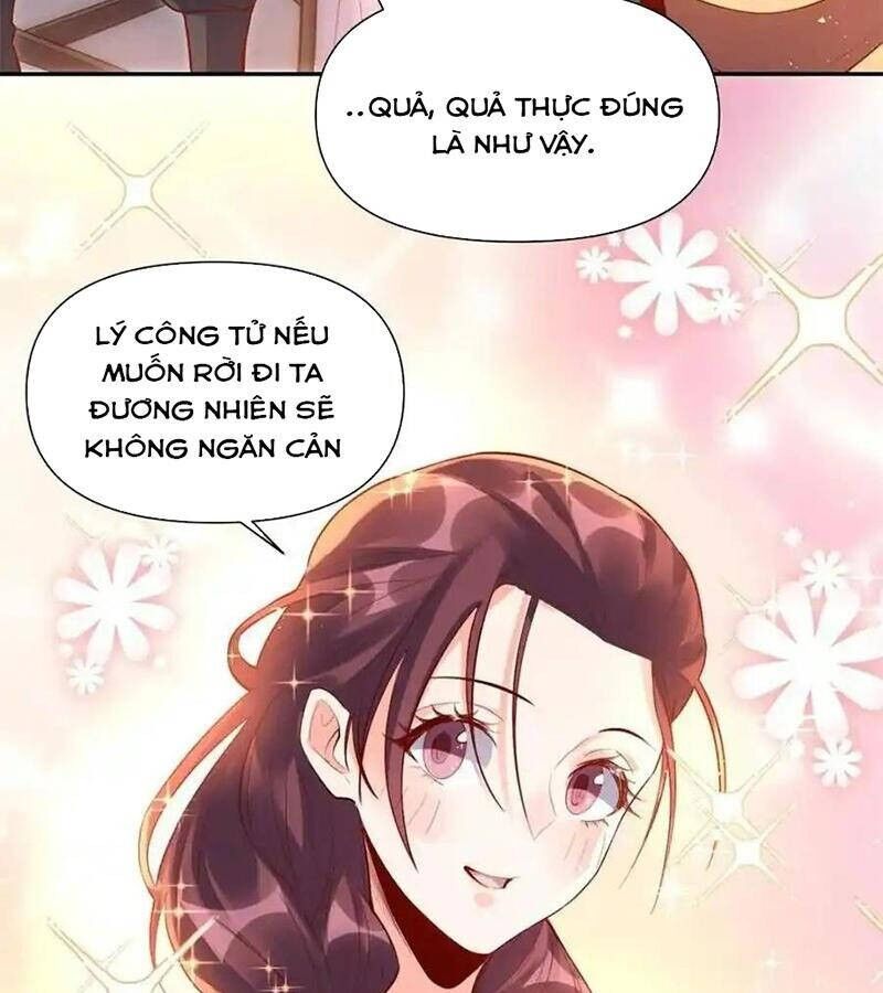 Nguyên Lai Ta Là Tu Tiên Đại Lão Chapter 405 - 14