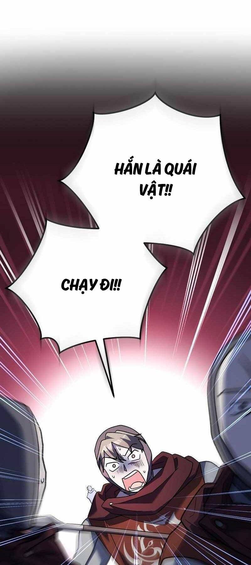 Stream Của Cung Thủ Thiên Tài Chapter 16 - 14