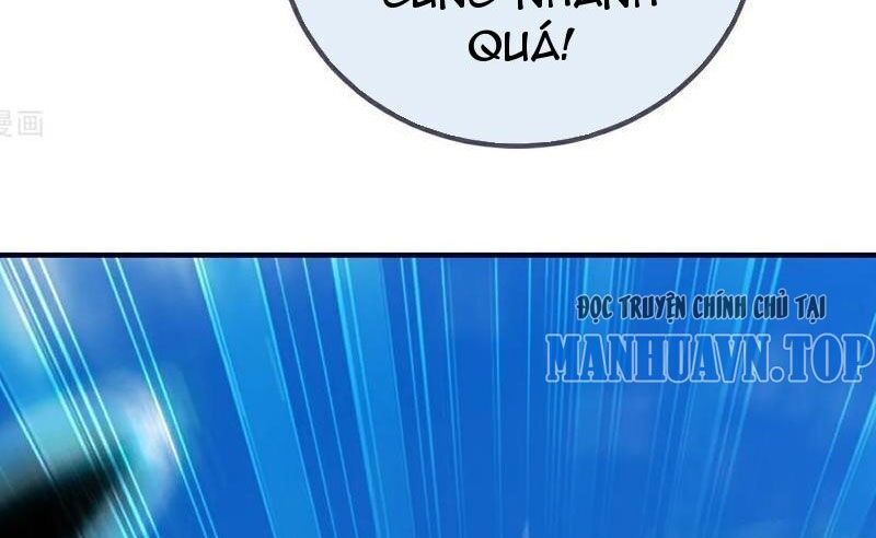 Cái Thế Đế Tôn Chapter 415 - 43