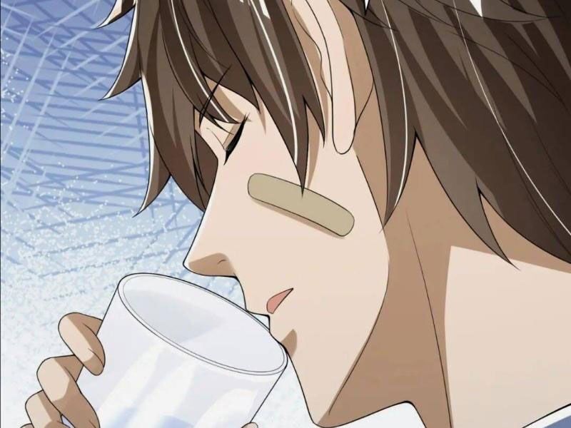 Đệ Nhất Danh Sách Chapter 280 - 13