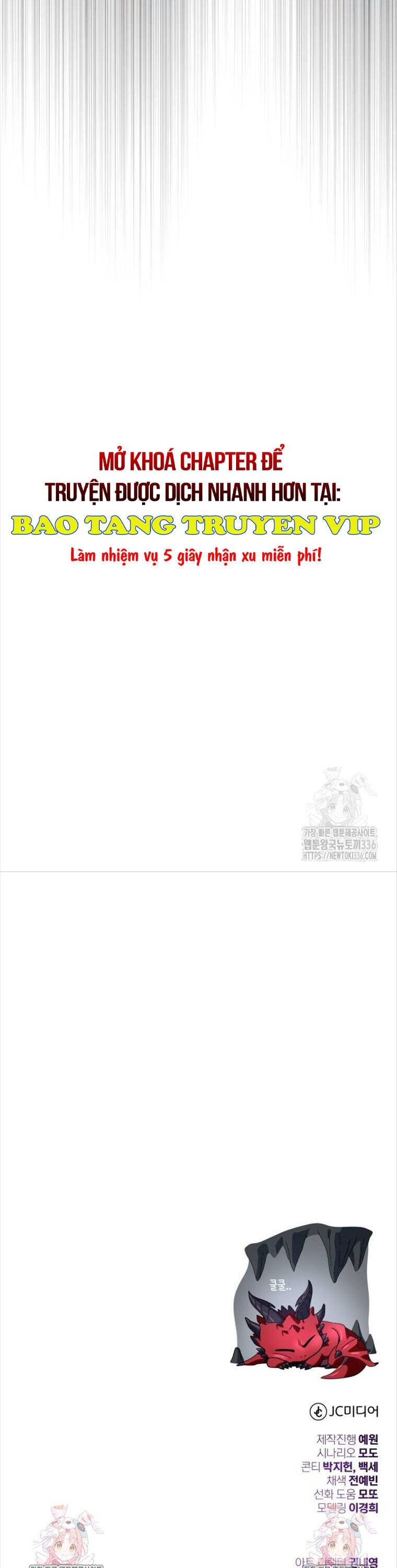 Sự Thức Tỉnh Của Hắc Ma Pháp Sư Sau 66666 Năm Chapter 115 - 57