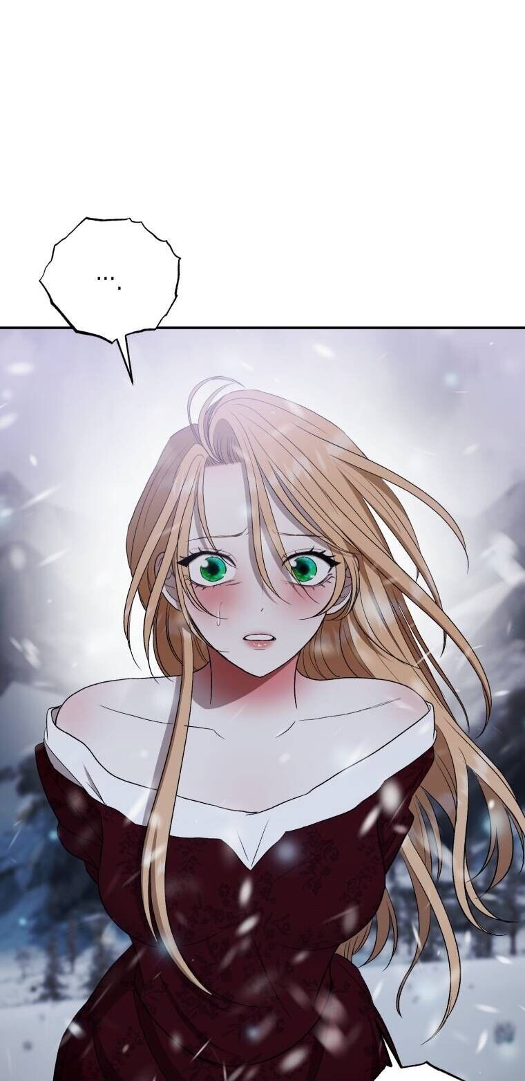 Khi Tôi Bị Chú Chó Tôi Bỏ Rơi Cắn Chapter 29.2 - 4