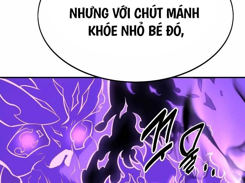 Tôi Đã Giết Tuyển Thủ Học Viện Chapter 31.5 - 218