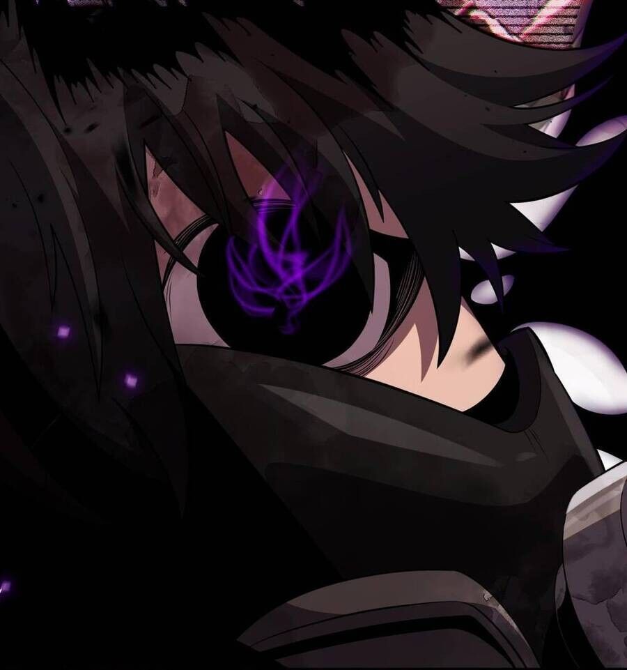 Vạn Tộc Tru Sát!! Chapter 5 - 74