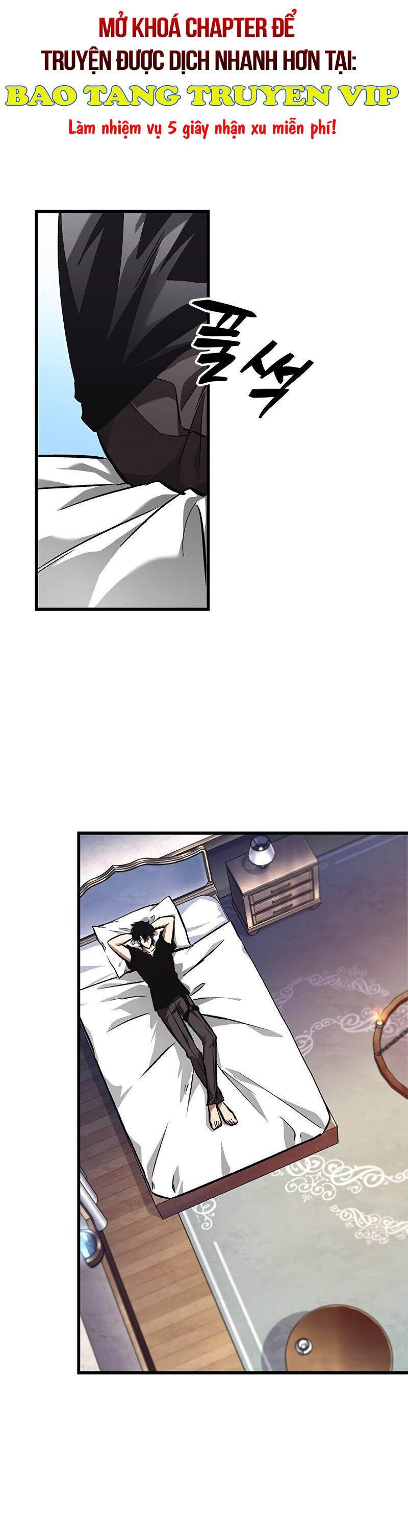 Gacha Vô Hạn Chapter 93 - 1
