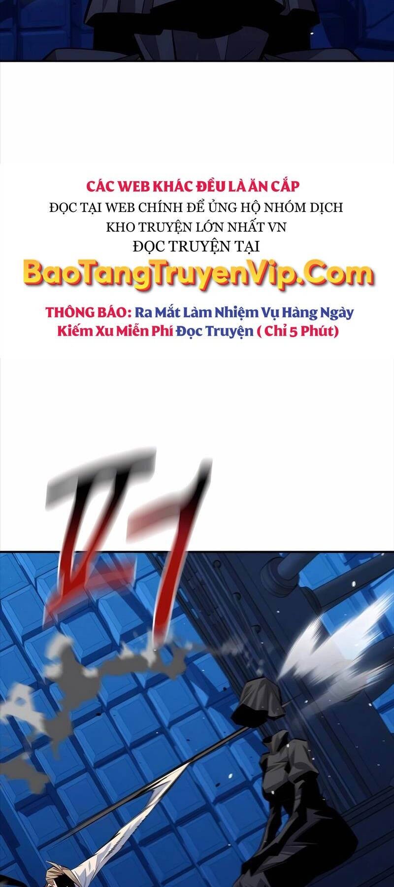 Đi Săn Tự Động Bằng Phân Thân Chapter 92 - 90