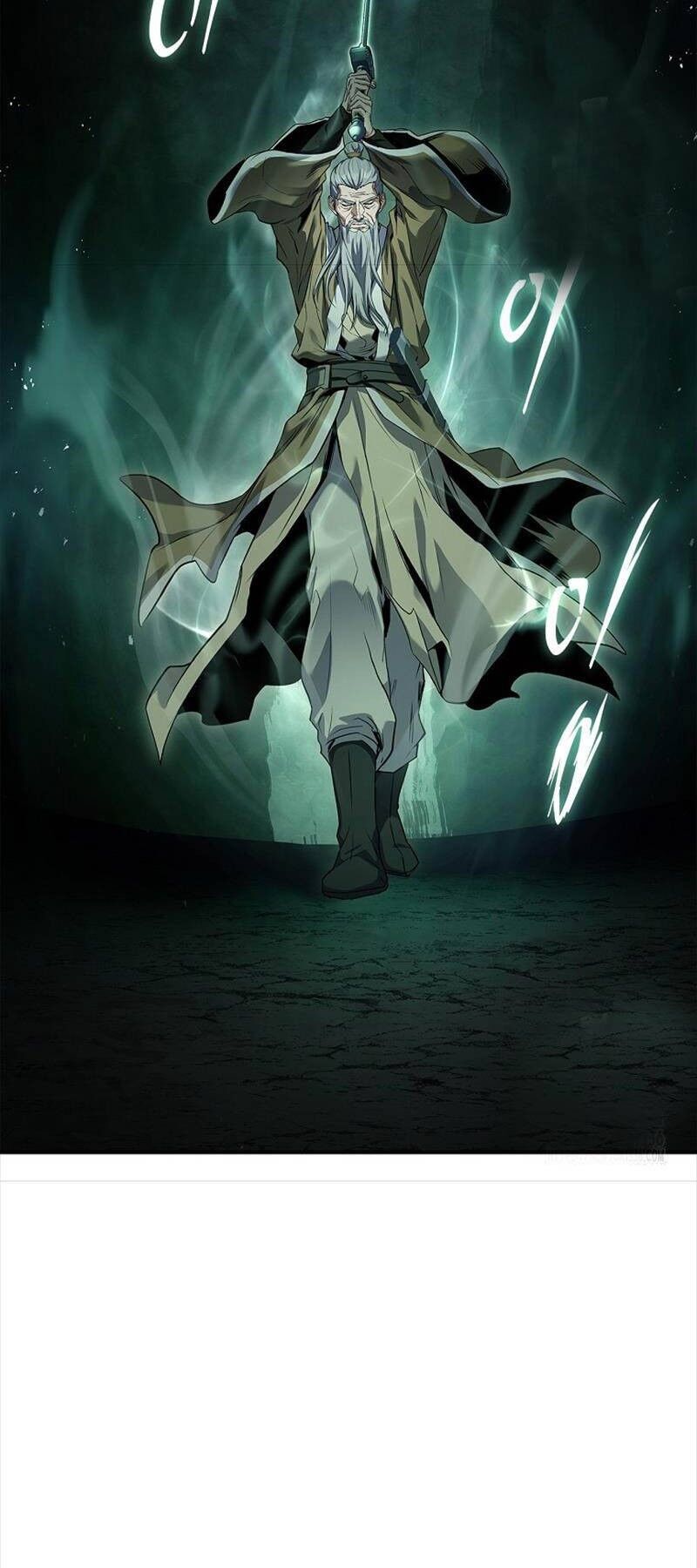 Chuyển Sinh Thành Tiêu Sư Chapter 67 - 45