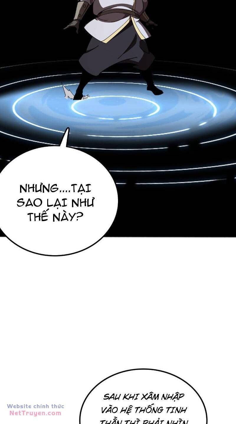 Vạn Tộc Tru Sát!! Chapter 6 - 41