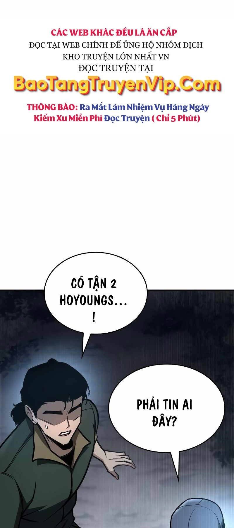 Cuốn Sách Chiến Lược Hàng Đầu Mà Chỉ Tôi Mới Có Thể Nhìn Thấy Chapter 11 - 47