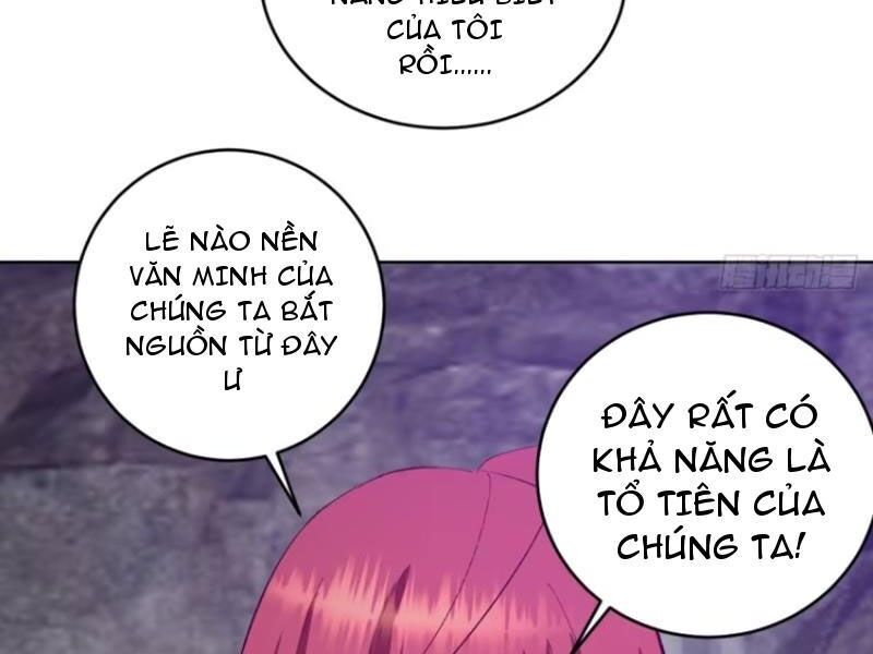 Tu Tiên Giả Cuối Cùng Chapter 83 - 67