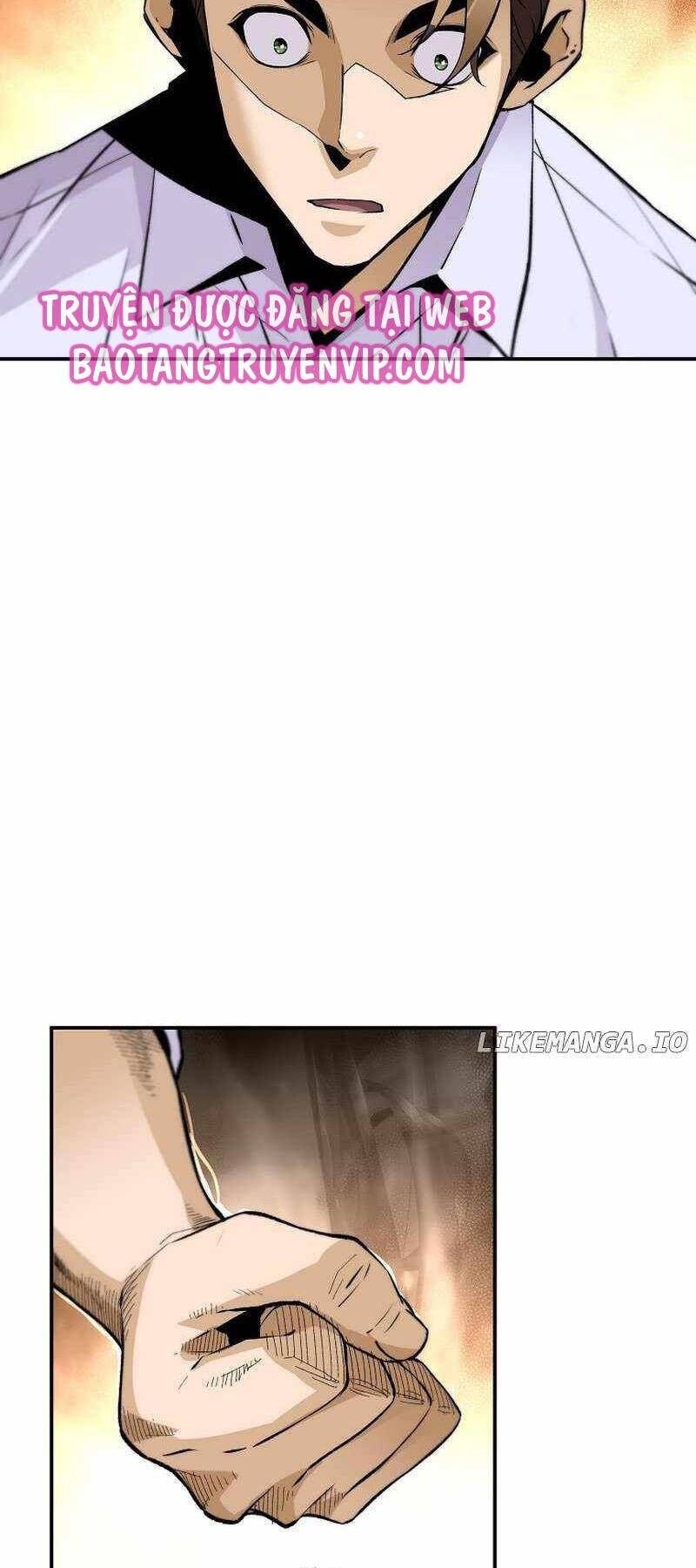 Sự Trở Lại Của Huyền Thoại Chapter 126 - 60
