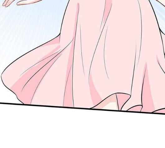 Tân Nương Thế Thân Chapter 18 - 15