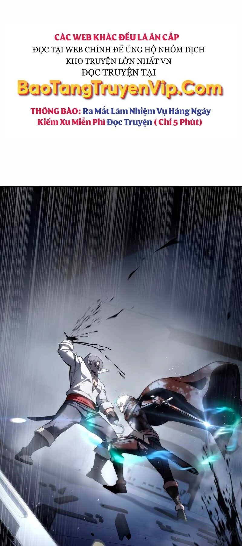 Tinh Tú Kiếm Sĩ Chapter 40 - 36