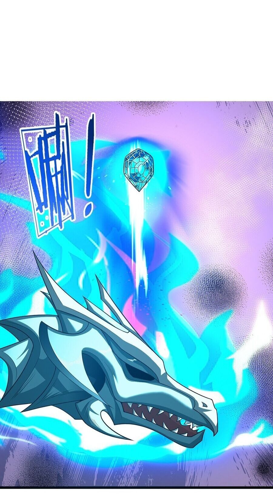 Thần Võ Thiên Tôn Chapter 683 - 11