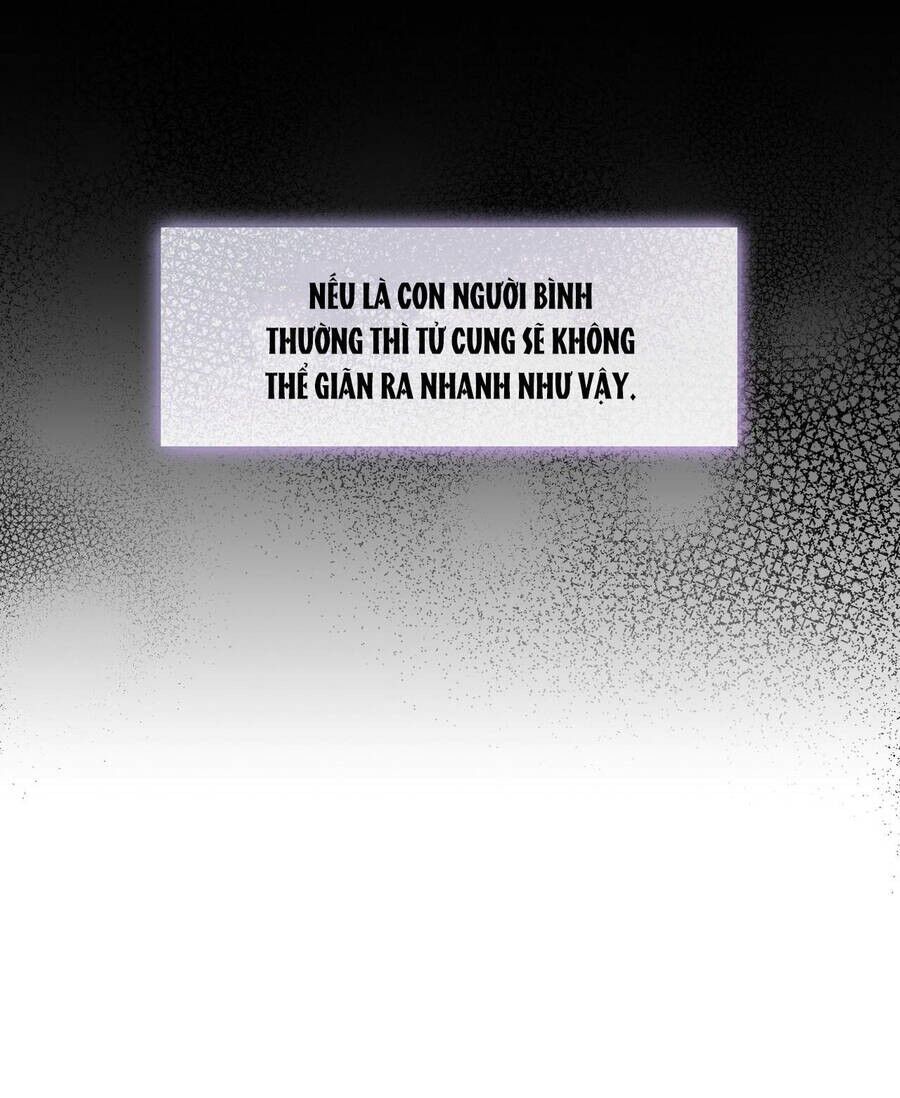 Đưa Em Đến Mặt Trăng Chapter 59.1 - 4