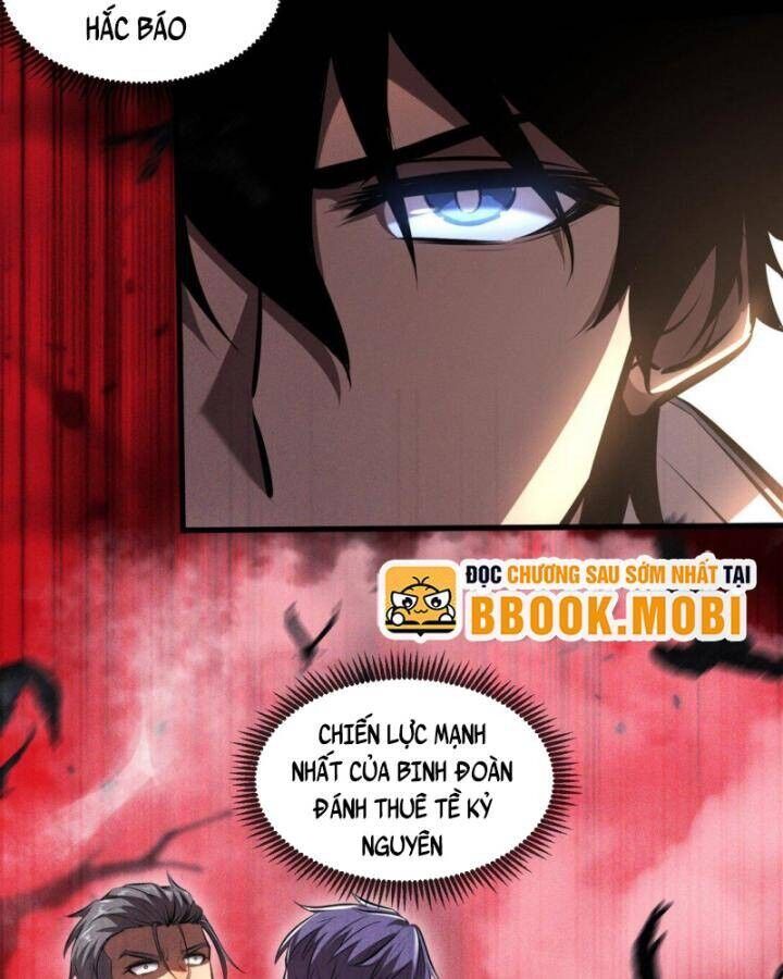 Thâm Uyên Chi Chủng Chapter 28 - 62