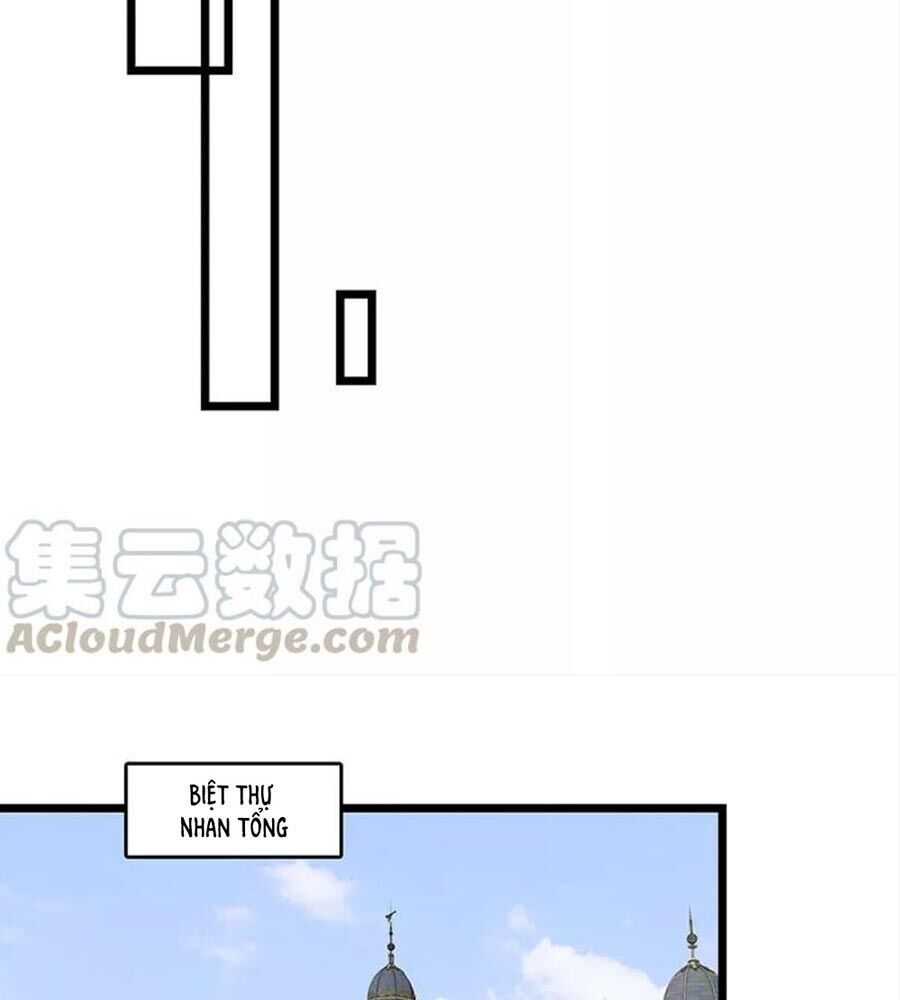 Tân Nương Thế Thân Chapter 55 - 16