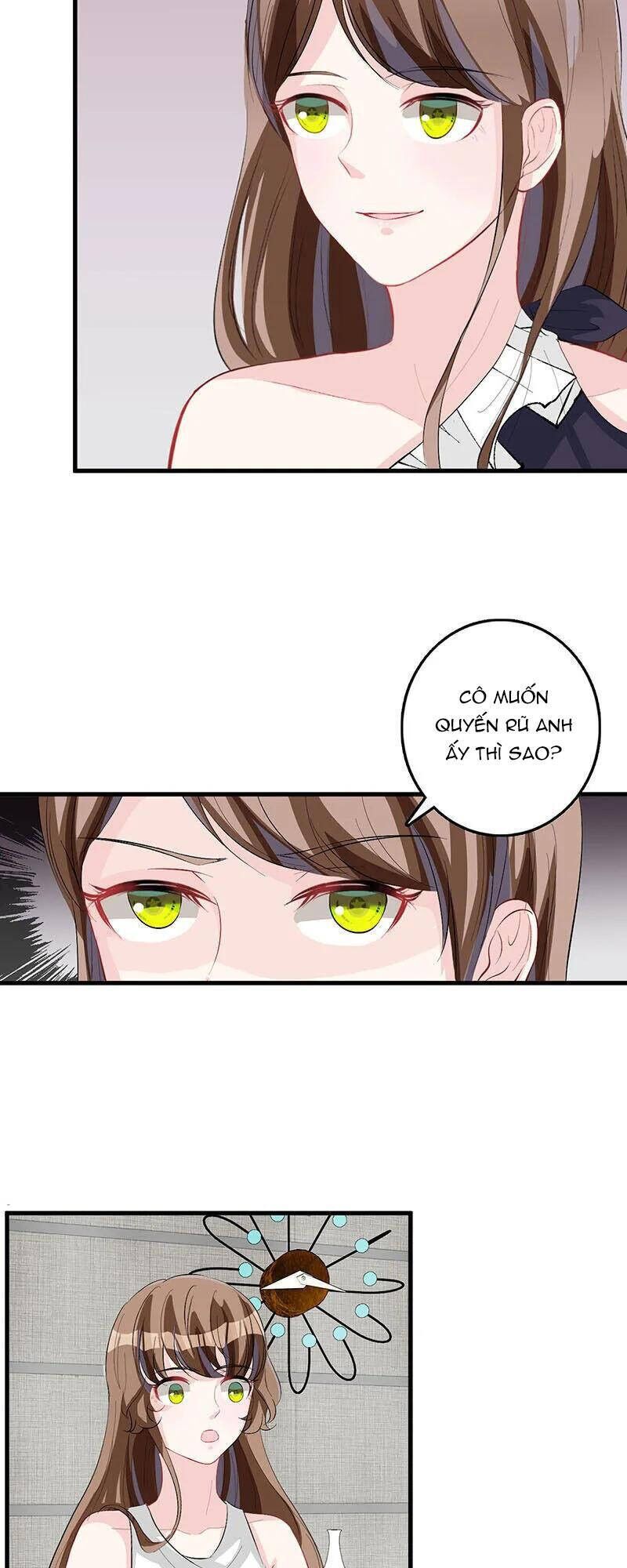 Tân Nương Thế Thân Chapter 79 - 27