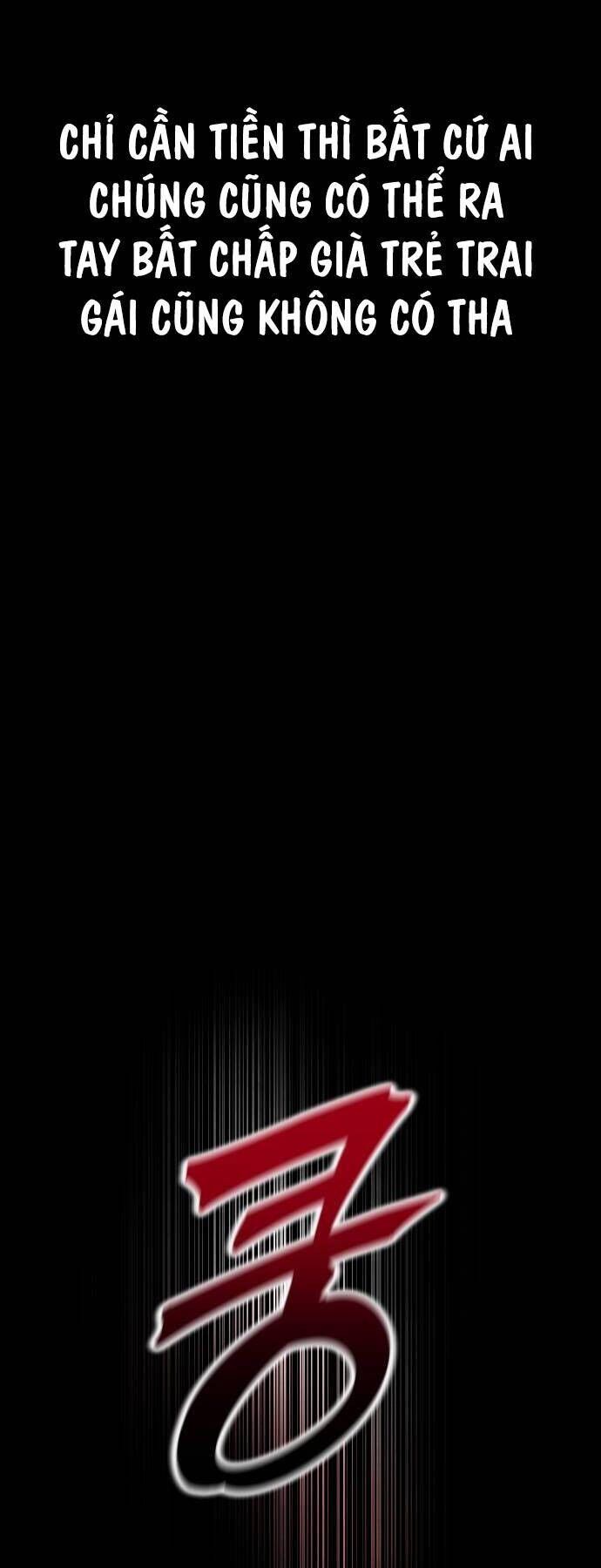 Tay Súng Chinh Phục Võ Lâm Chapter 9 - 55