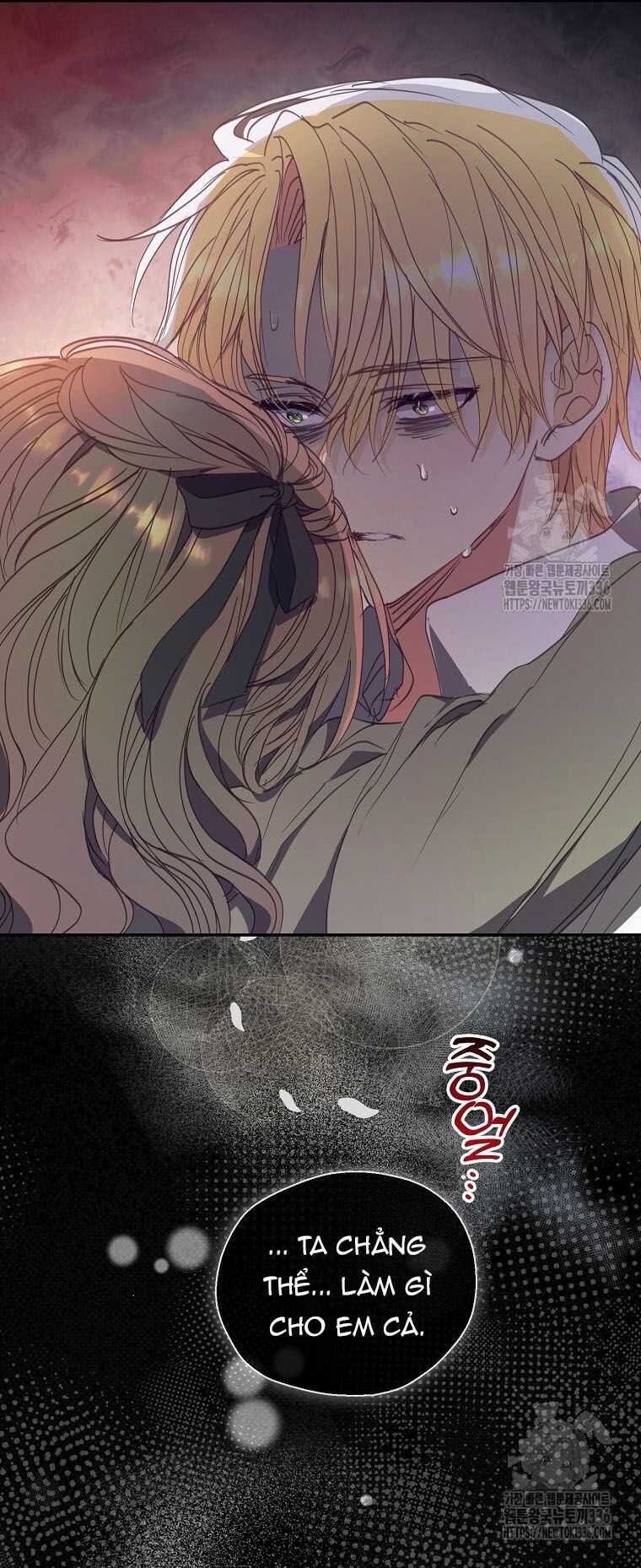 Bệ Hạ, Xin Đừng Giết Thần Nữa! Chapter 124.2 - 25